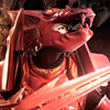 Dragon Knight DK(4)