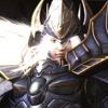 Empire Lord DL(4)
