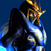 Soul Wizard DW(4)