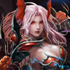 Slaughterer SL(4)