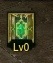MU Pass
