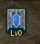 MU Gold